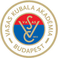 logo VASAS KUBALA AKADÉMIA