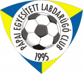 logo PELC