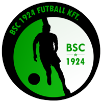 logo BUDAÖRS