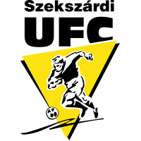 logo SZEKSZÁRDI WFC