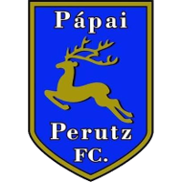 logo FRUTTI DRINK-PERUTZ FC PÁPA