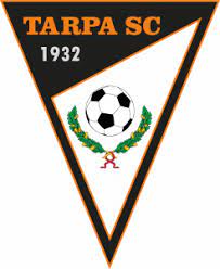 logo TARPA SC