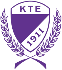logo KECSKEMÉTI TE