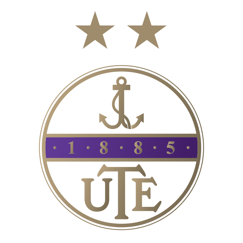 logo /files/club/1718893551_ujpest-ute-800x800-mail.png