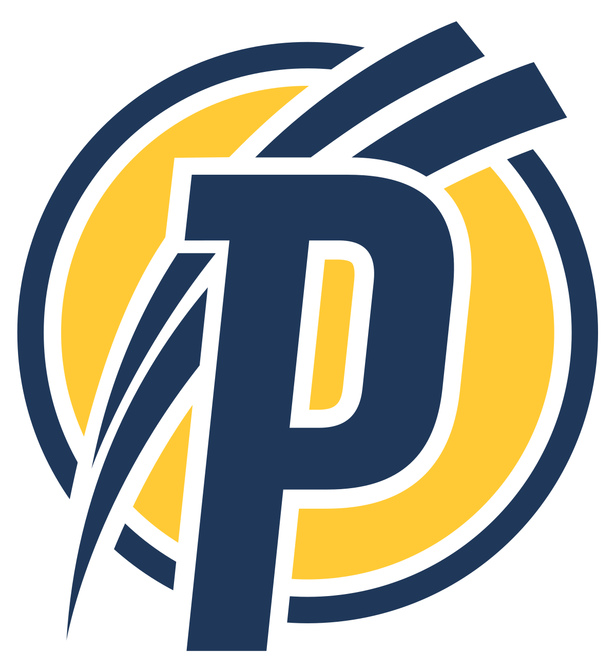 logo PUSKÁS AKADÉMIA FC (30754)