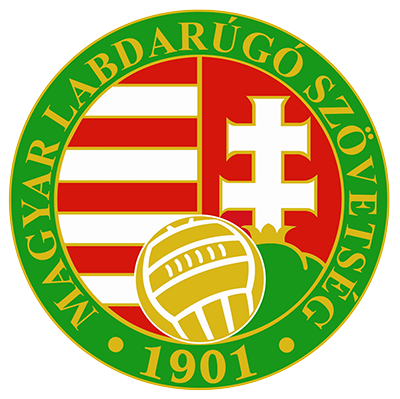 logo mlsz