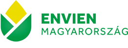logo Envien