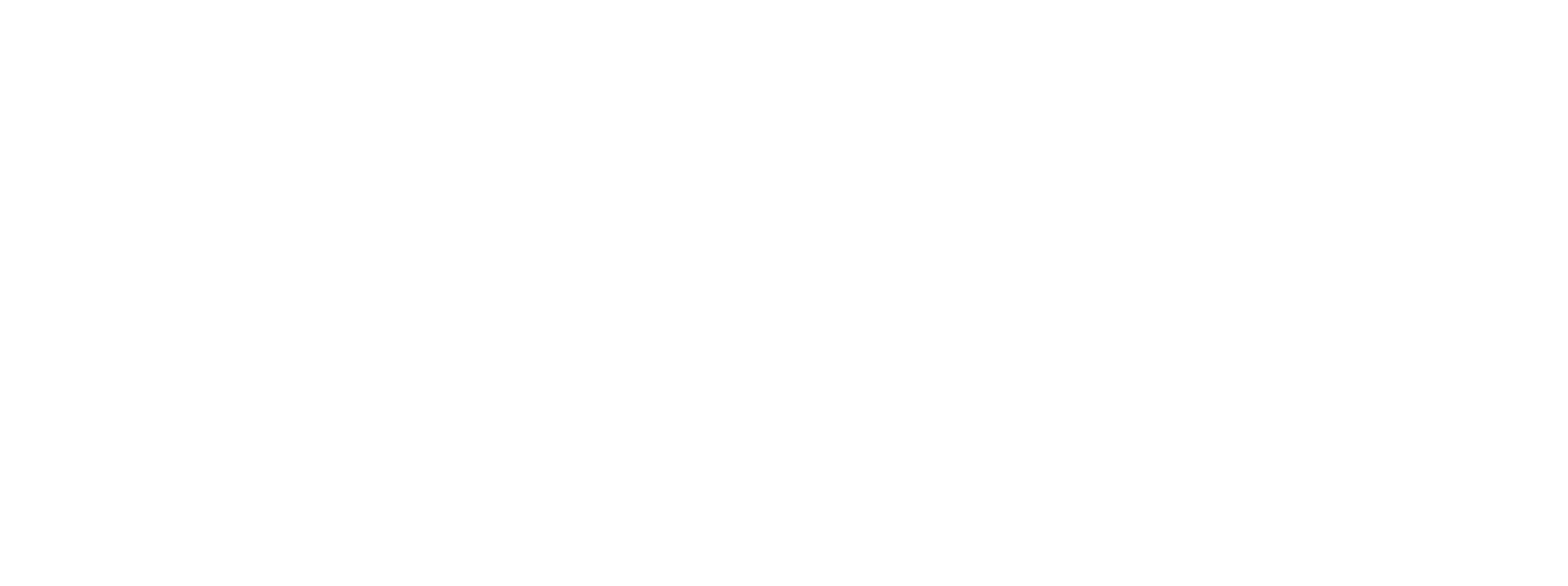 logo simple