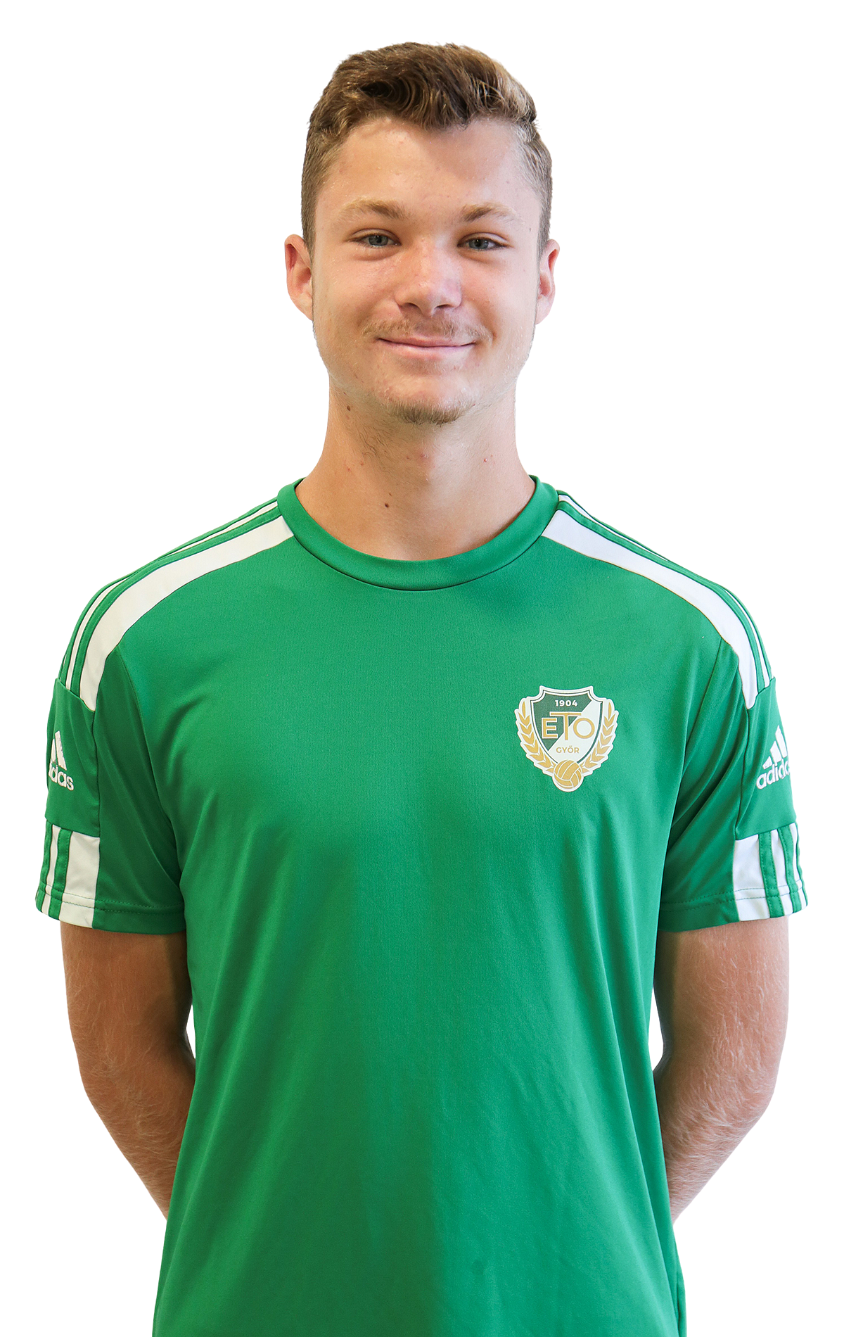 SOMOGYI ÁKOS
